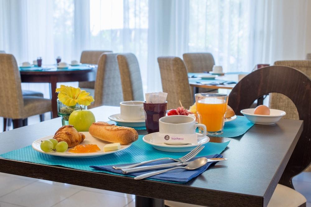 Adonis Excellior Grand Geneve Aparthotel Veigy-Foncenex Εξωτερικό φωτογραφία