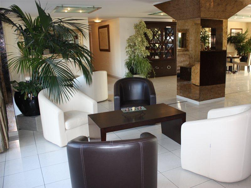 Adonis Excellior Grand Geneve Aparthotel Veigy-Foncenex Εξωτερικό φωτογραφία