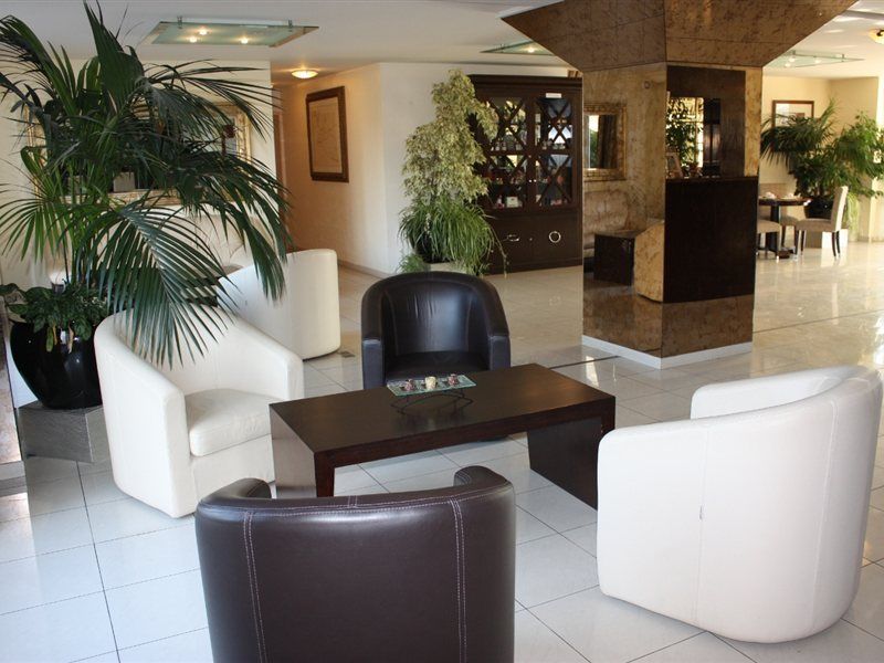 Adonis Excellior Grand Geneve Aparthotel Veigy-Foncenex Εξωτερικό φωτογραφία