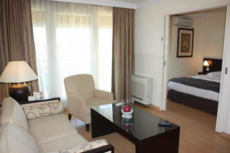 Adonis Excellior Grand Geneve Aparthotel Veigy-Foncenex Εξωτερικό φωτογραφία