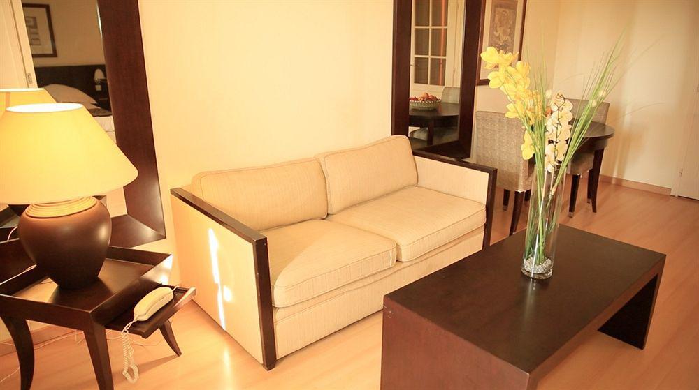 Adonis Excellior Grand Geneve Aparthotel Veigy-Foncenex Εξωτερικό φωτογραφία